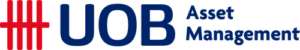 logo-uob-am
